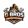 G Bros LTD