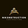 Nikonstruction contracting