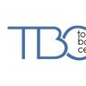 Toronto Bath Centre
