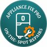 Appliance Fix Pro