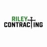 Riley Contracting