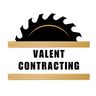 Valent Contracting