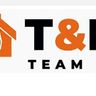 T&M Team