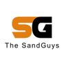 The SandGuys