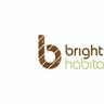 Bright Habitats