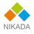 Nikada Home Solutions Inc