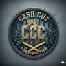 Cash cut Construction