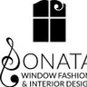 Sonata Design