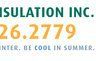 Brand Insulation Inc.