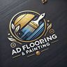 AD Flooring & Painting company