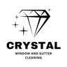 Crystal Window and Gutter Cleaning
