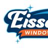 Eisses Windows