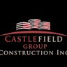 CASTLEFIELD GROUP CONSTRUCTION INC.