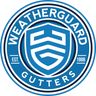 Weatherguard Gutters Inc