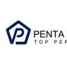 Penta Caulking