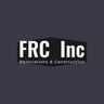 FRC INC - Renovations and Construction
