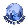 North Wolf Services
