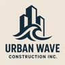 UrbanWave Construction Inc.