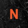 Newfore Inc.