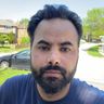Guri Singh