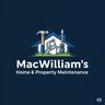 MacWilliam's Home & Property Maintenance