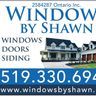 Windows By Shawn