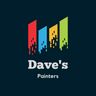 Dave's Painters