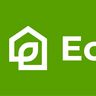 EcoPro Home Services