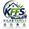 Kilab Family Facility Services INC.