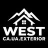 West CA UA Ltd