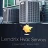 Lendrix Hvac Services