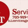 B&T Services