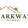Markway Homes LTD