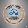 Lam's Electric