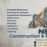 Nb renovation inc