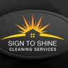 Sign to Shine