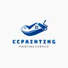 CC Painting Pros