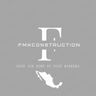 FMX CONSTRUCTION INC
