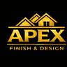 Apex Finish & Design