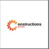 Constructions Central Inc.