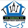 Simion Handyman Service