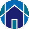 Naafy Contracting