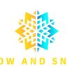 Mow and Snow