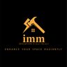 IMM Renovations & Electricals Inc.
