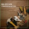 Ready,Set,Repair