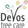 DeVos Tree Care