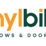 Vinylbilt Windows and Doors