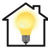 Bryte Custom Contracting