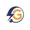 Grit Electrical LTD.