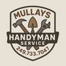 Mullays Handyman Service